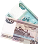 prm.hp-fixim.ru | Акция сервиса. Платим 1500 рублей за ремонт техники HP в Перми
